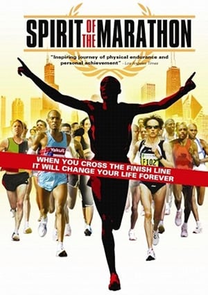 35 Must-Watch Running Documentaries