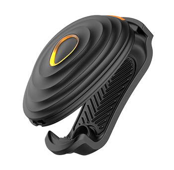 Running Gadgets That Are Worth the Investment