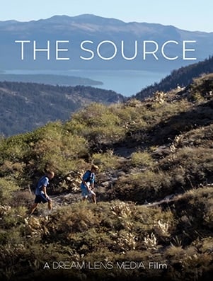 35 Must-Watch Running Documentaries