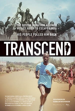 35 Must-Watch Running Documentaries