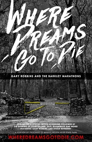 35 Must-Watch Running Documentaries