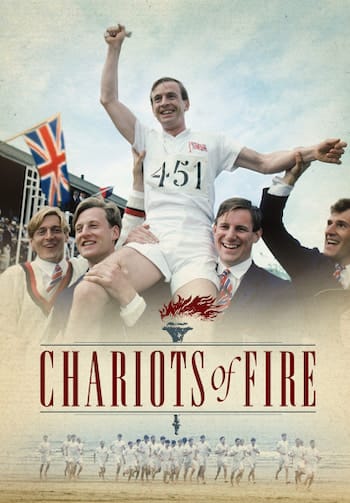 Film: Chariots of Fire (1981)