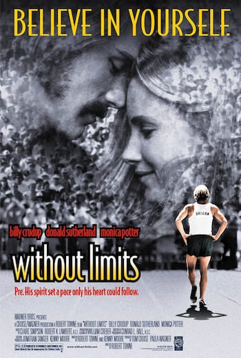 Film: Without Limits (1998)