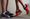 Should You Have Sex the Night Before Your Race?