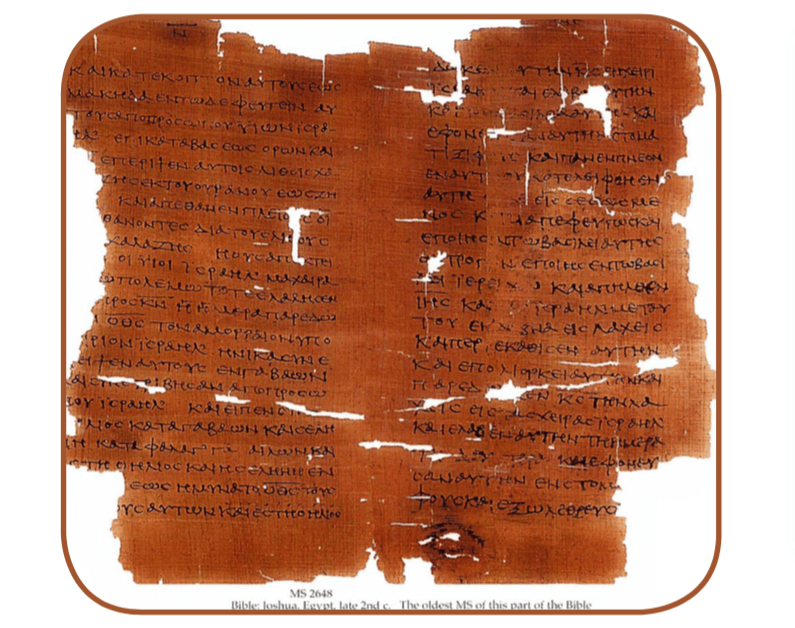 analisis-textual-extructural-apocalipsis-adventista-sefer-olam.png