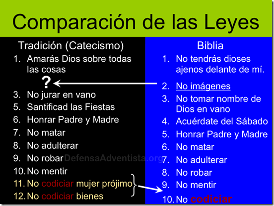 comparacion-leyes.png