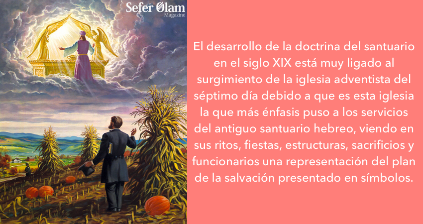 desarrollo-historico-doctrina-santuario.png