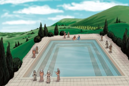 estanque-sioloe1.png