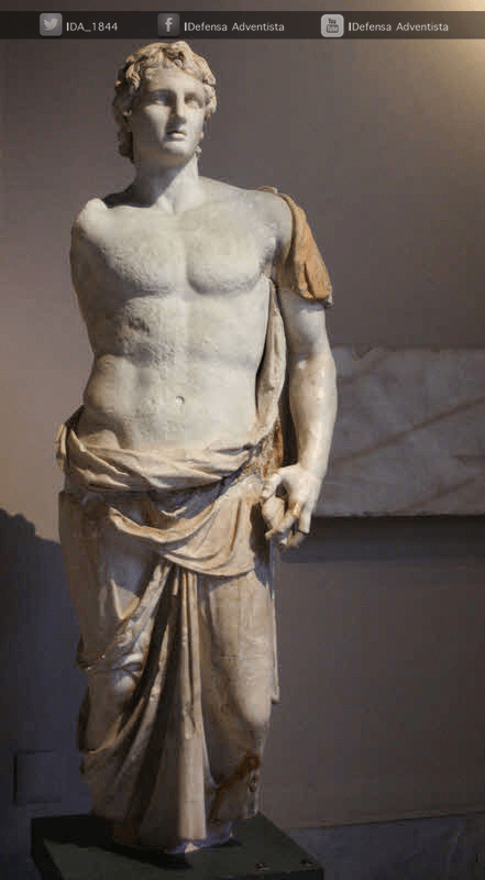 estatua-alejandro-magno-estambul.png