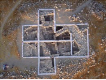 excavaciones-1.png