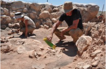 excavaciones-3.png
