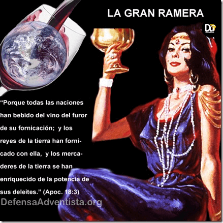 gran-ramera.png