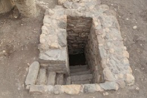 magdala-1.png