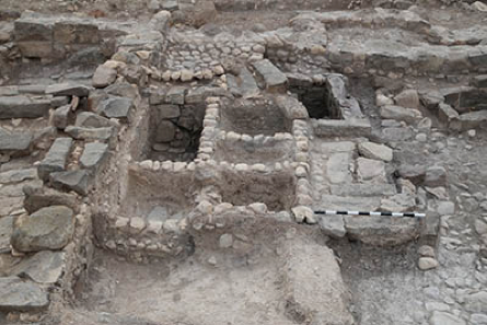 magdala-2.png