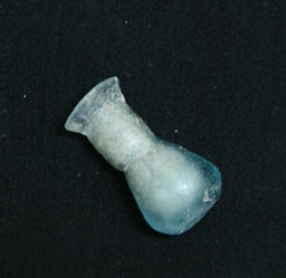 magdala-3.png
