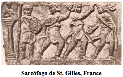 magos-3.png