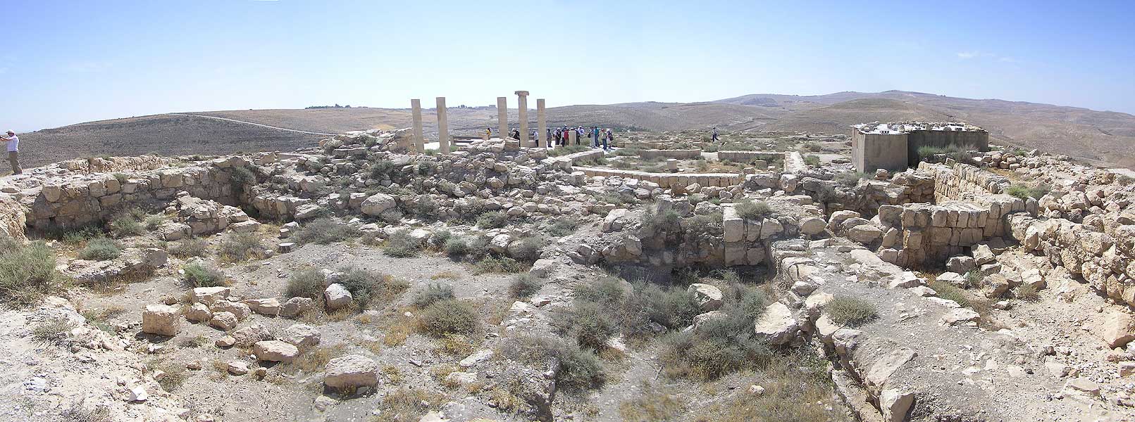 maqueronte-1.jpg