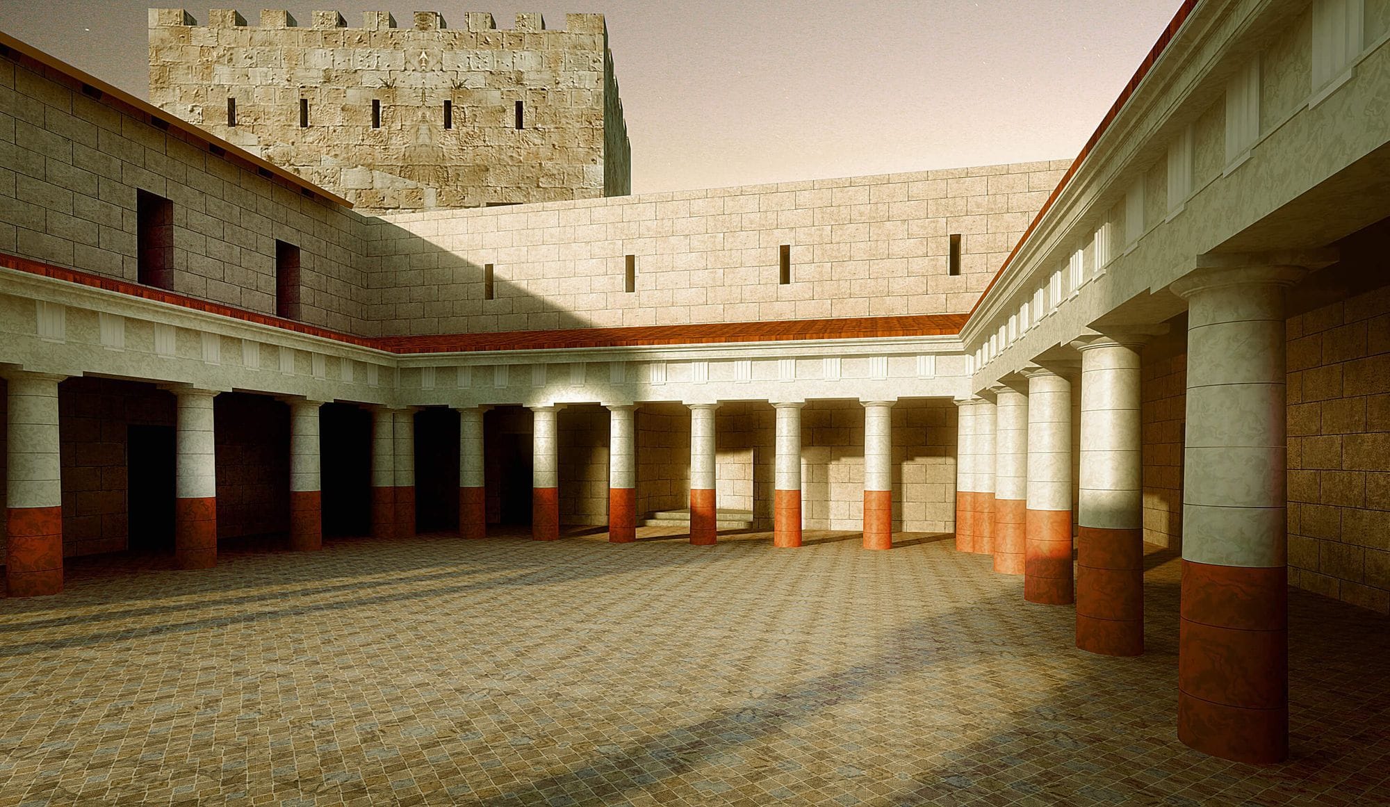 maqueronte-3.jpg
