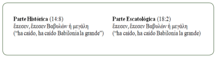 mensaje-segundo-angel-babilonia-Imperio-anti-cristiano-1.png