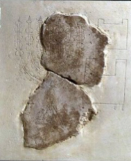 mosaico-menora-2.png