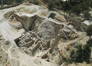 nehemias-2.jpg