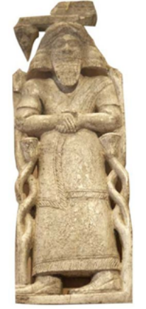 placa-marfil-hazael-1.png