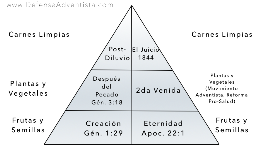 reforma-pro-salud-1.png