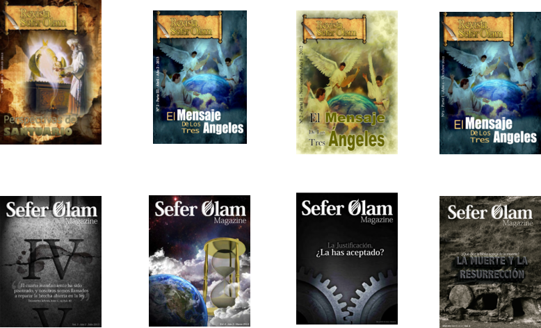 revistas-som.png