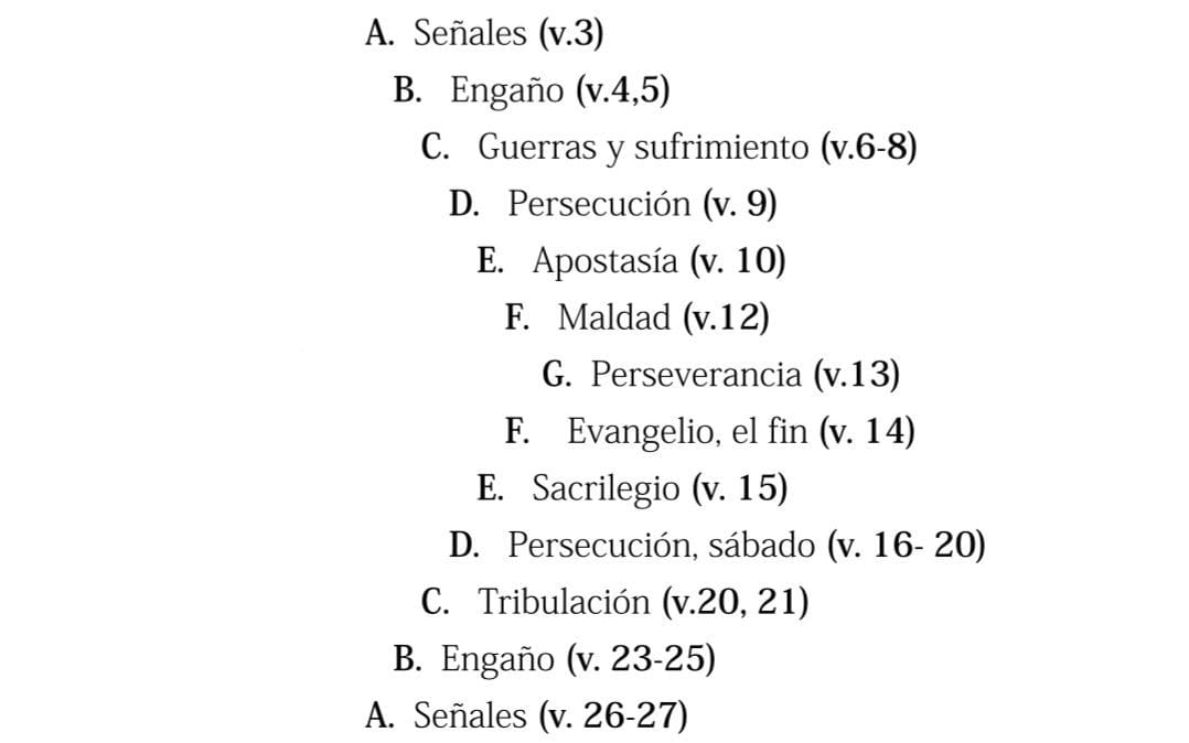 sabado-mateo-segunda-venida-sefer-olam-1.jpg