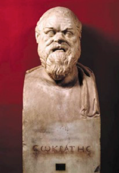 salomon-socrates-aristoteles-3.png