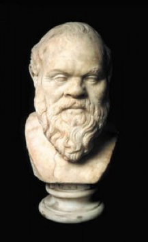 salomon-socrates-aristoteles-4.png