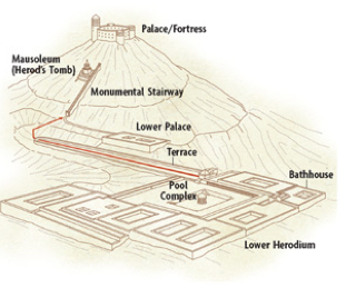 tumba-herodes-7.png
