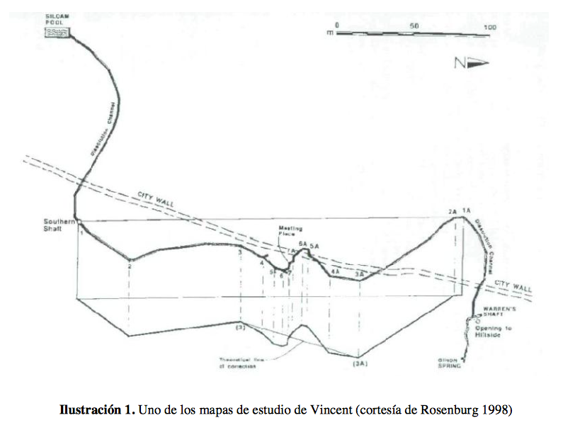 tunel-ezequias-1.png