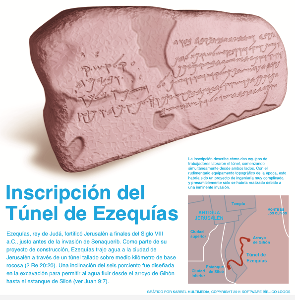 tunel-ezequias-3.png