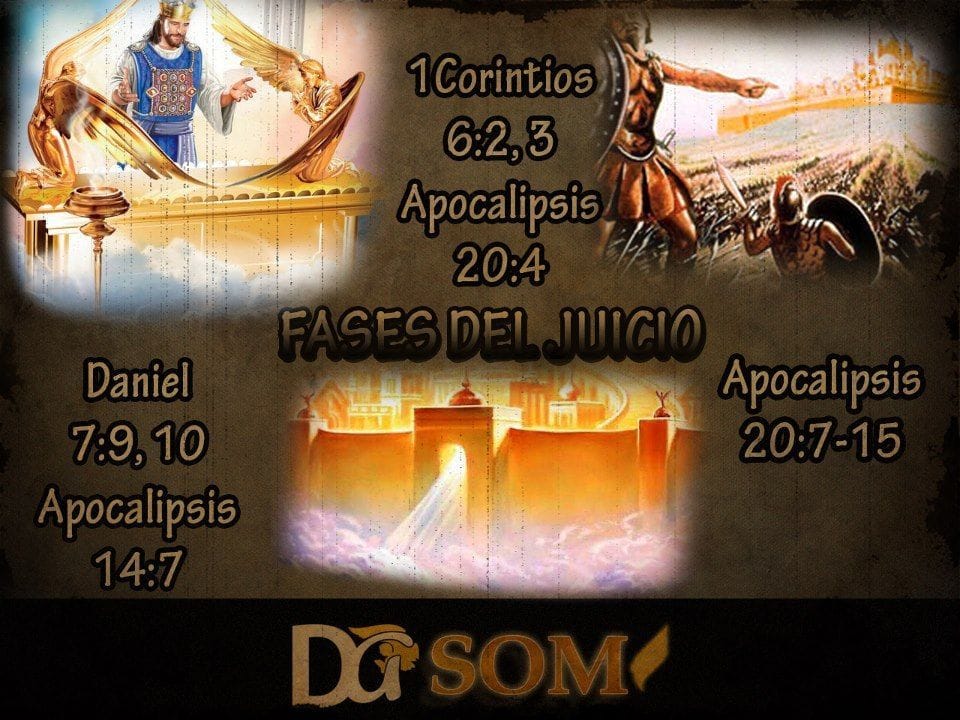 Las-fases-del-Juicio1.jpg