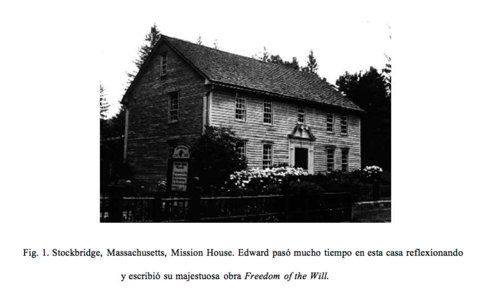 casa-gran-avivamiento.png