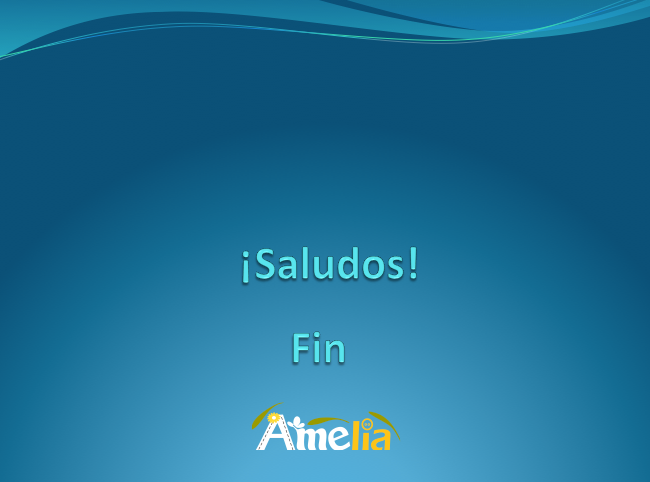 justificacion-logo-defensa-adventista-8.png
