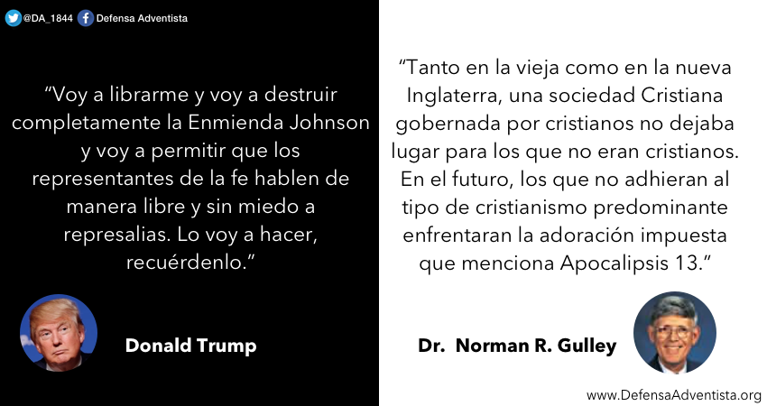 norman-gulley-trump.png