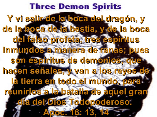 tres-espiritus-ranas.png
