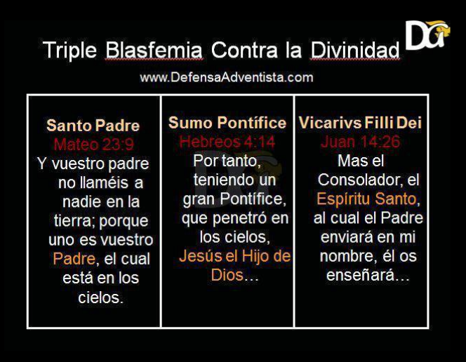triple-blasfemia-contra-divinidad.png