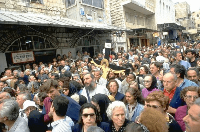 via-dolorosa-semana-santa.png