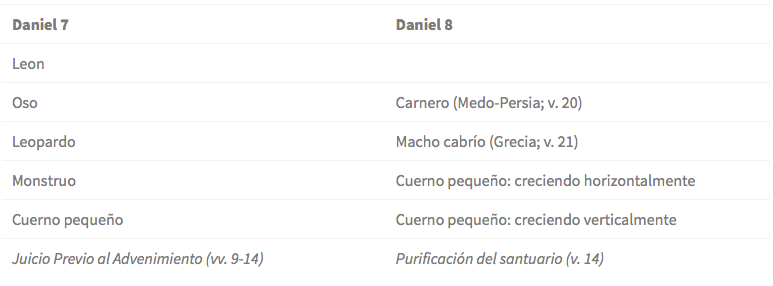juicio-1844-roy-gane-1.png