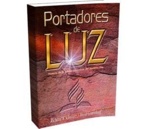 portadore-de-luz.jpg