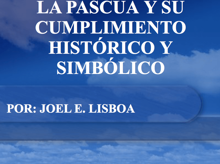 presentaciones-powerpoint-4.png