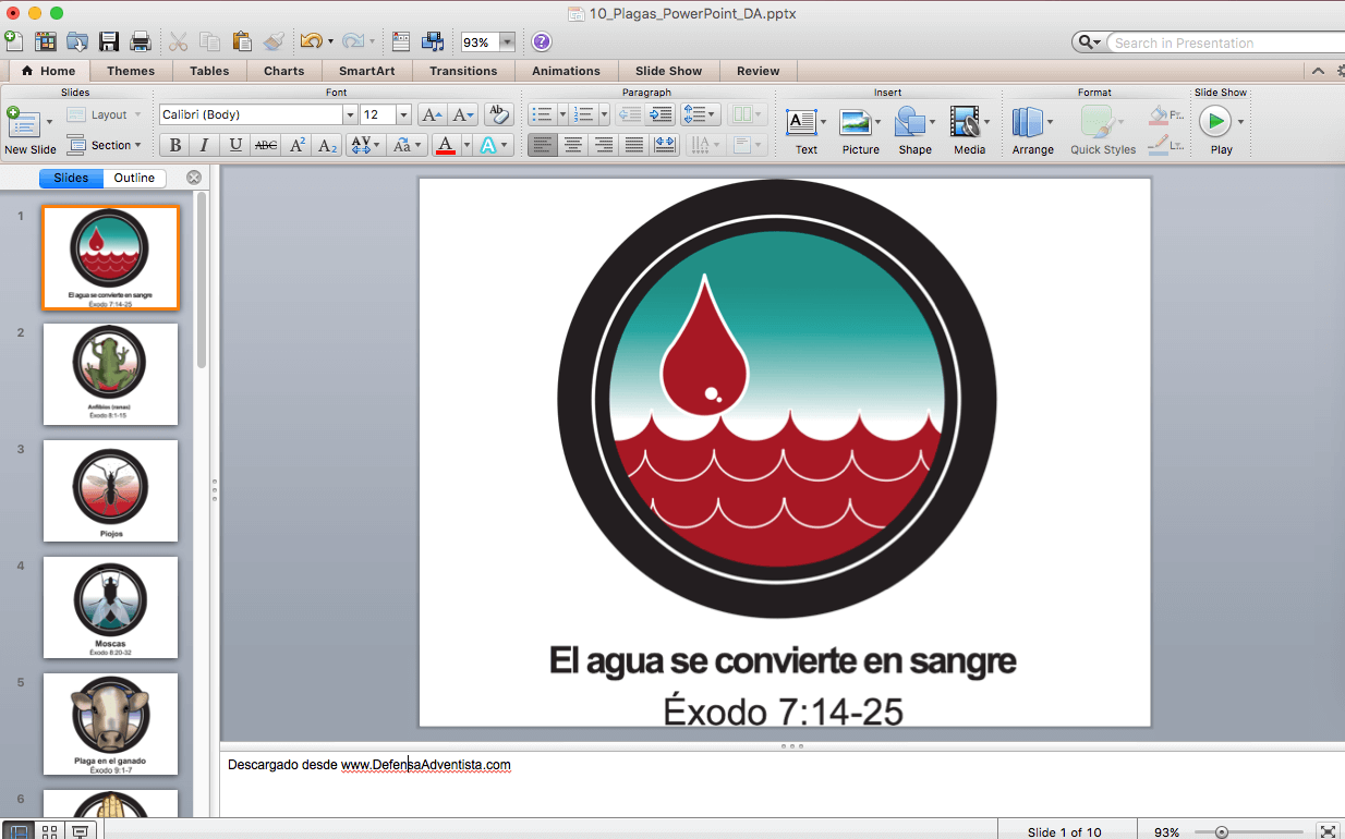 presentaciones-powerpoint-5.png