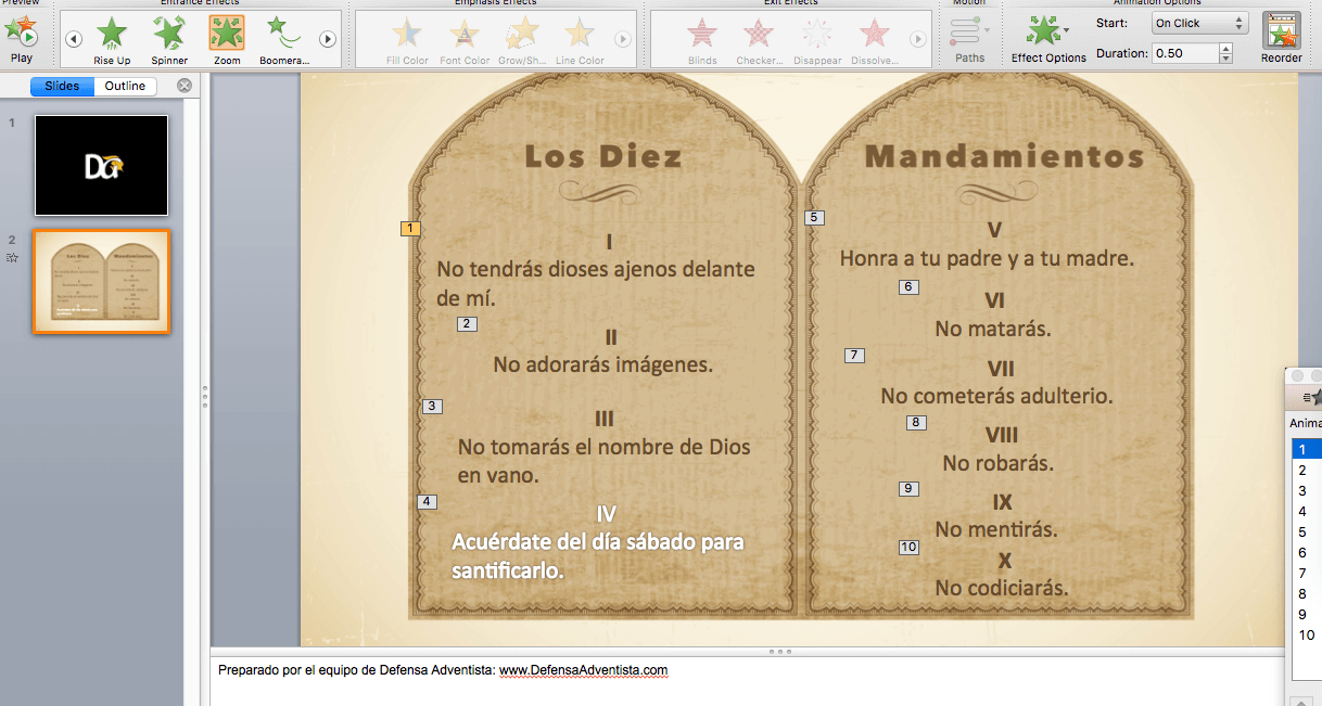 presentaciones-powerpoint-6.png
