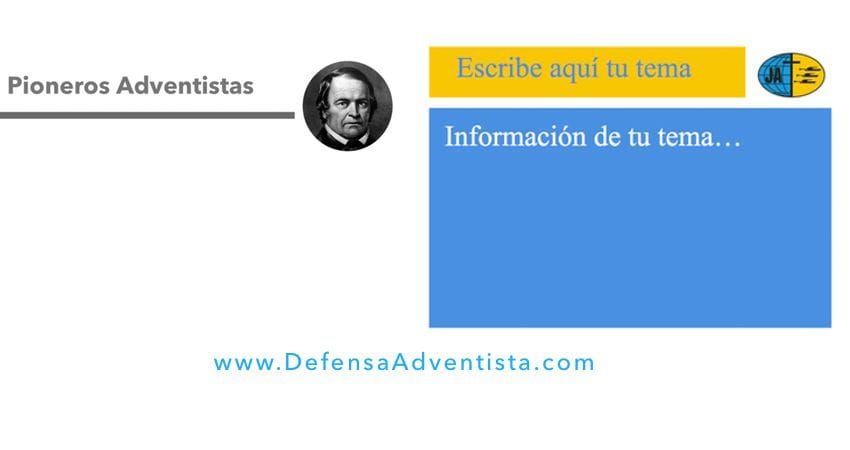 presentaciones-powerpoint-7.jpg