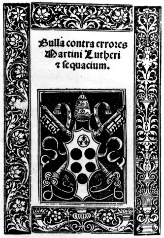 martin-lutero-bula-exsurge.png