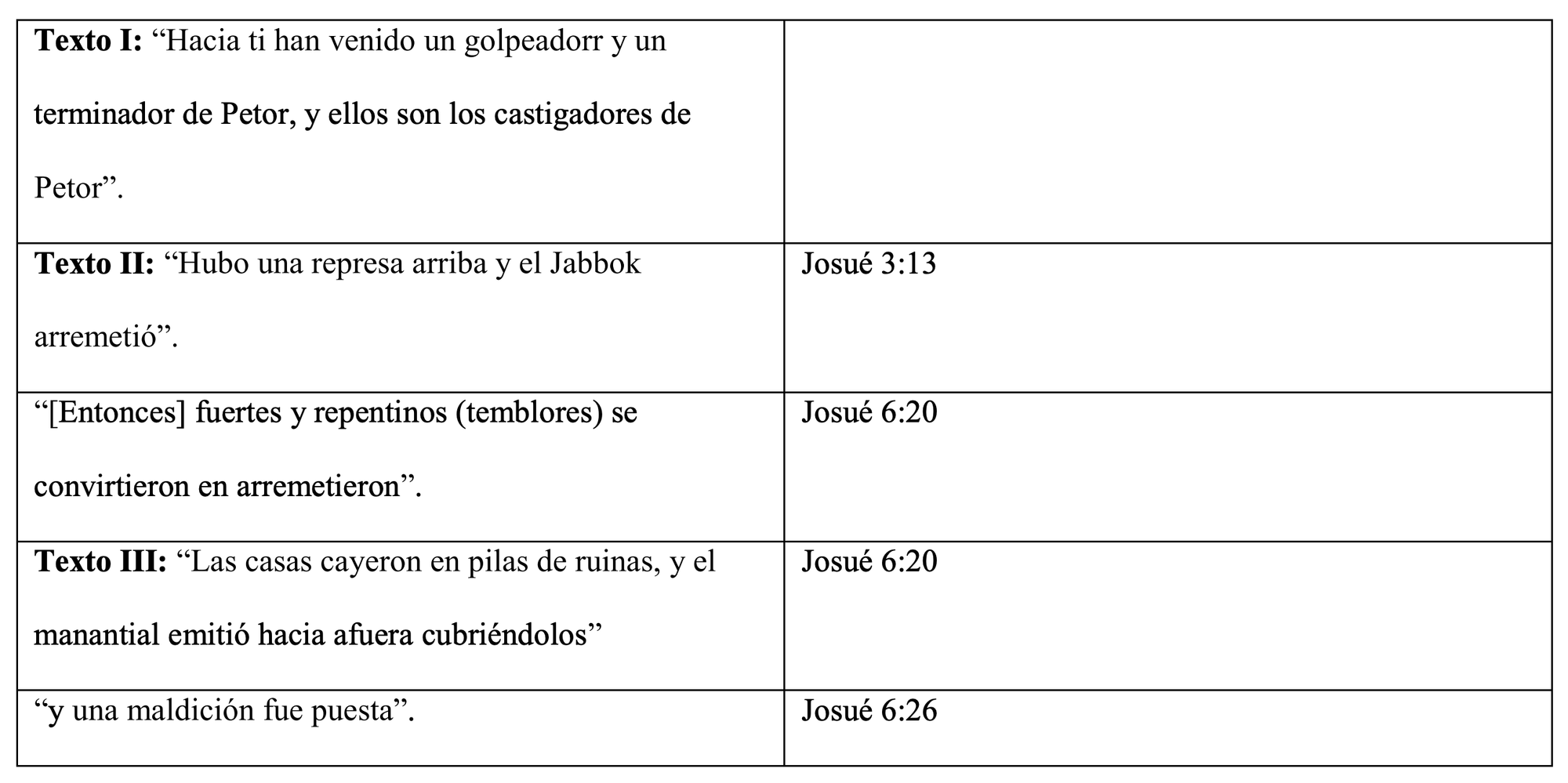 0.tablillas.png