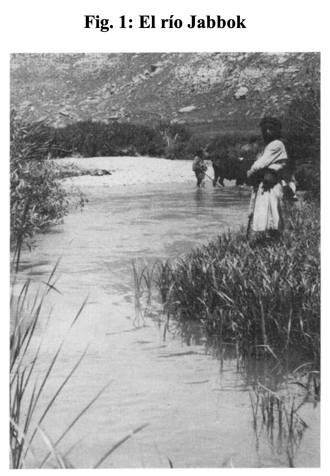 1.Tablillas_Rio_Jabbok.png